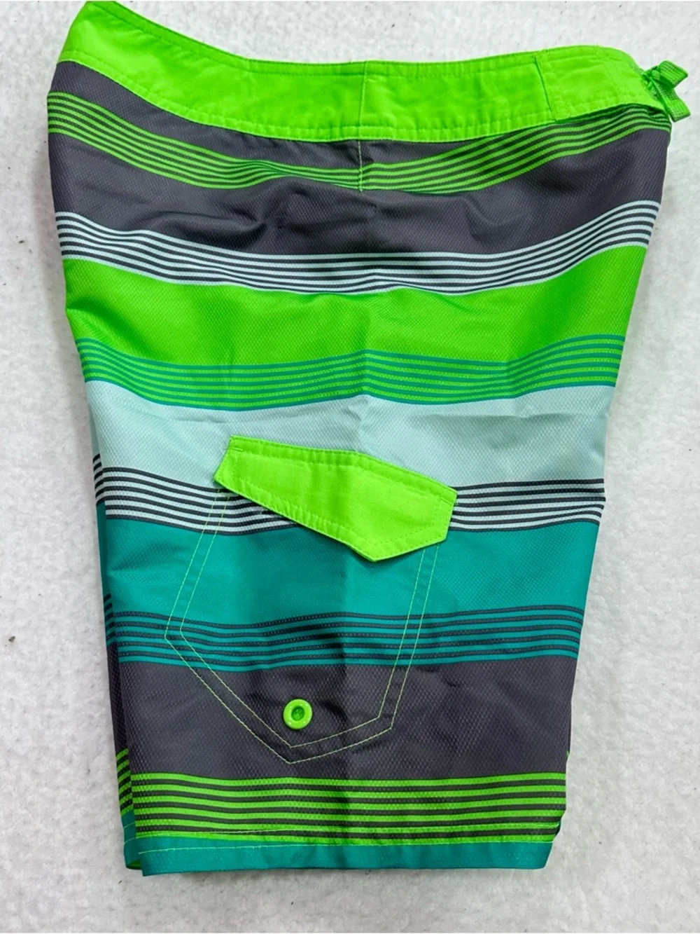 Boy’s Nike Board Shorts